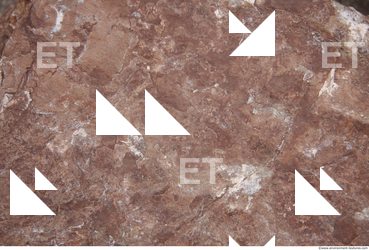 Photo Texture of Rock 0014