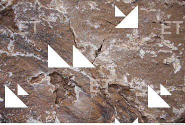 Photo Texture of Rock 0020