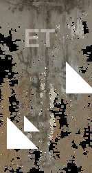 Photo High Resolution Decal Dirty Texture 0001