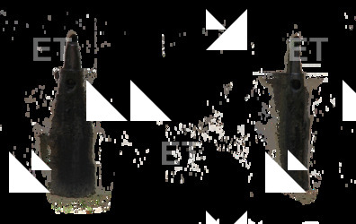 Photo High Resolution Decal Leaking Texture 0007