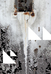 Photo High Resolution Decal Leaking Texture 0008