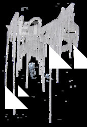 Photo High Resolution Decal Tag Texture 0002