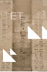 Photo Texture of Habu 0021