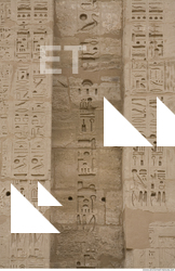 Photo Texture of Habu 0036