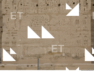 Photo Texture of Habu 0040