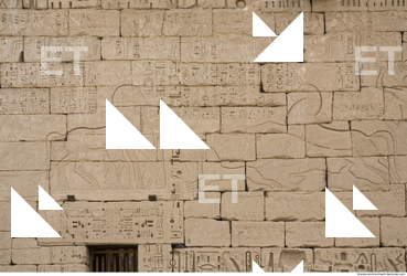 Photo Texture of Habu 0088