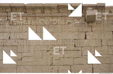 Photo Texture of Habu 0089