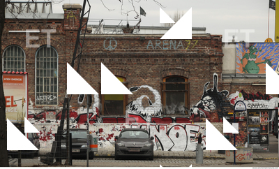 Photo Texture of Building Ornate 0001