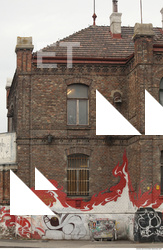 Photo Texture of Building Ornate 0006