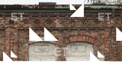 Photo Texture of Building Ornate 0012