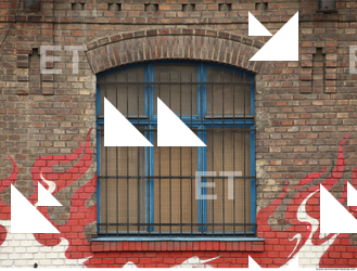 Photo Texture of Window 0003