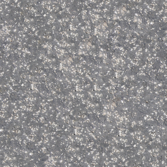 Seamless Asphalt