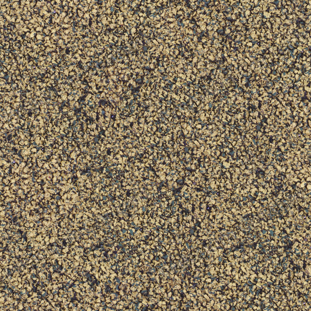 Seamless Asphalt