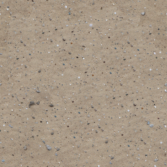 Seamless Sand