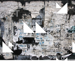 Posters and Stickers