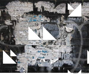 Posters and Stickers