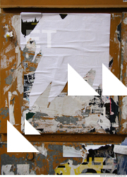 Posters and Stickers