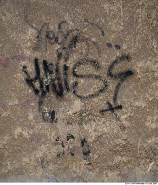 Tags