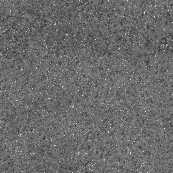 Seamless Asphalt