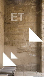 Photo Texture of Karnak 0032