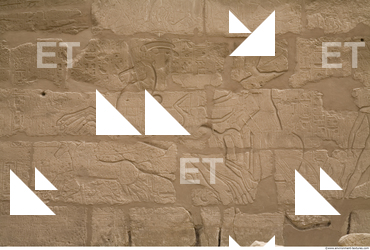 Photo Texture of Karnak 0051