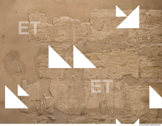 Photo Texture of Karnak 0053