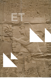 Photo Texture of Karnak 0078