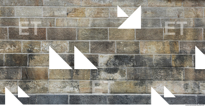 Photo Texture of Wall Stone 0028