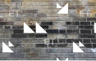 Photo Texture of Wall Stone 0032