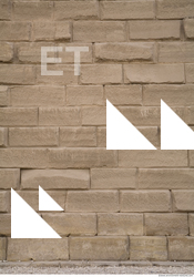 photo texture of wall stones blocks