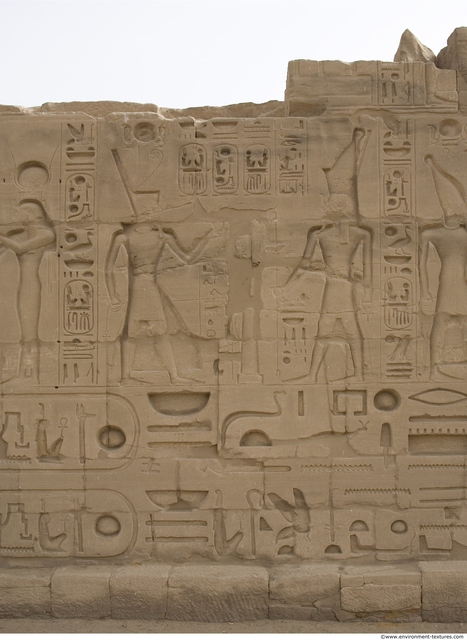 Hieroglyphics