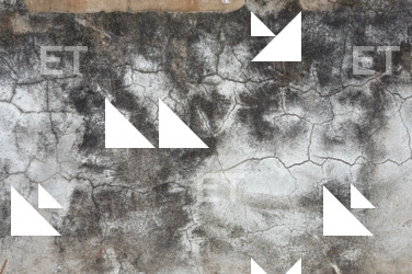 High Resolution Decal Dirty Texture 0002