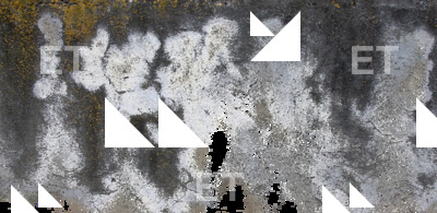 High Resolution Decal Dirty Texture 0003