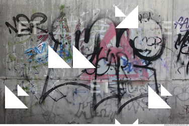 Photo Texture of Tags 0002