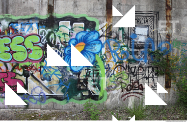 Photo Texture of Tags 0004