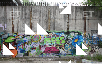 Photo Texture of Tags 0006