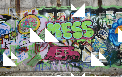 Photo Texture of Tags 0007