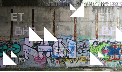 Photo Texture of Tags 0013