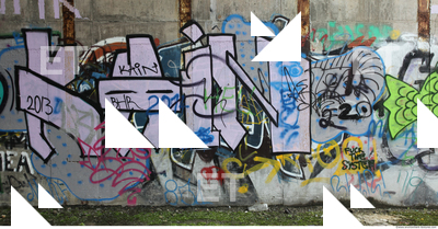 Photo Texture of Tags 0014