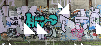 Photo Texture of Tags 0015