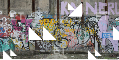 Photo Texture of Tags 0016