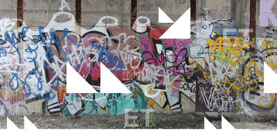 Photo Texture of Tags 0017