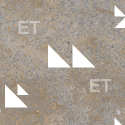 Photo High Resolution Seamless Stone Texture 0001