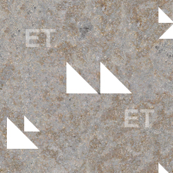 Photo High Resolution Seamless Stone Texture 0011