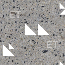 Photo High Resolution Seamless Stone Texture 0015