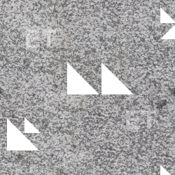 Photo High Resolution Seamless Stone Texture 0021