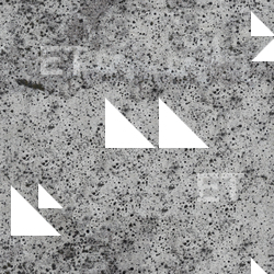 Photo High Resolution Seamless Stone Texture 0025