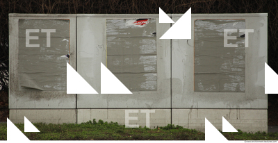 Fuse & Electric Boxes