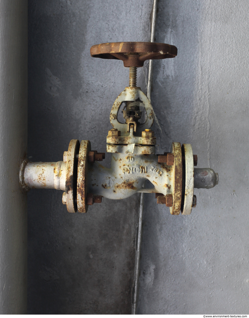 Valves