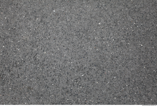 Plain Asphalt